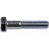 760-115N by DORMAN - Cap Screw-Hex Head-Grade 5- 5/16-18 x 1-1/2 In.