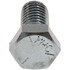 760-207N by DORMAN - Cap Screw-Hex Head-Grade 5- 3/8-16 x 3/4 In.