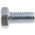 760-207N by DORMAN - Cap Screw-Hex Head-Grade 5- 3/8-16 x 3/4 In.