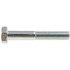 761-120N by DORMAN - Cap Screw-Hex Head-Grade 5- 5/16-24 x 2 In.