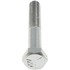 761-120N by DORMAN - Cap Screw-Hex Head-Grade 5- 5/16-24 x 2 In.