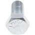 761-207N by DORMAN - Cap Screw-Hex Head-Grade 5- 3/8-24 x 3/4