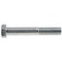 761-225N by DORMAN - Cap Screw-Hex Head-Grade 5- 3/8-24 x 2-1/2 In.