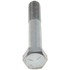 761-225N by DORMAN - Cap Screw-Hex Head-Grade 5- 3/8-24 x 2-1/2 In.