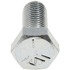 761-107N by DORMAN - Cap Screw-Hex Head-Grade 5- 5/16-24 x 3/4 In.