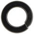 765-008N by DORMAN - Split Lock Washer-Grade 5- 3/16 In.