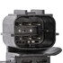 751-628 by DORMAN - Power Window Regulator And Motor Assembly