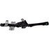 751-819 by DORMAN - Power Window Regulator And Motor Assembly