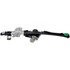 751-819 by DORMAN - Power Window Regulator And Motor Assembly