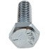 760-007N by DORMAN - Cap Screw-Hex Head-Grade 5- 1/4-20 x 3/4 In.