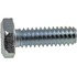 760-007N by DORMAN - Cap Screw-Hex Head-Grade 5- 1/4-20 x 3/4 In.