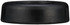 TD4642W by DELPHI - Coil Spring Insulator