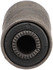 TD4837W by DELPHI - Suspension Control Arm Bushing - Front, Lower