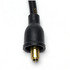 XS10268 by DELPHI - Spark Plug Wire Set