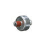 AS10001 by DELPHI - Ignition Knock (Detonation) Sensor