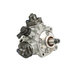 EX836102 by DELPHI - Fuel Injection Pump - Remanufactured