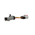 FA10021 by DELPHI - Fuel Pump Wiring Harness