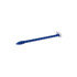 FC02 by DELPHI - Fuel Tank Cleaning Wand