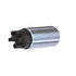 FE0715 by DELPHI - Electric Fuel Pump