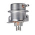 FP10044 by DELPHI - Fuel Injection Pressure Regulator