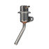 FP10142 by DELPHI - Fuel Injection Pressure Regulator - Non-Adjustable