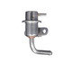 FP10346 by DELPHI - Fuel Injection Pressure Regulator