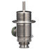 FP10388 by DELPHI - Fuel Injection Pressure Regulator - Non-Adjustable