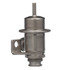 FP10389 by DELPHI - Fuel Injection Pressure Regulator
