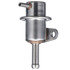 FP10406 by DELPHI - Fuel Injection Pressure Regulator - Non-Adjustable