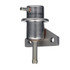 FP10410 by DELPHI - Fuel Injection Pressure Regulator