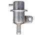 FP10420 by DELPHI - Fuel Injection Pressure Regulator - Non-Adjustable