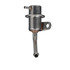 FP10414 by DELPHI - Fuel Injection Pressure Regulator