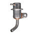 FP10427 by DELPHI - Fuel Injection Pressure Regulator