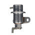 FP10440 by DELPHI - Fuel Injection Pressure Regulator
