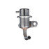 FP10442 by DELPHI - Fuel Injection Pressure Regulator