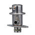 FP10448 by DELPHI - Fuel Injection Pressure Regulator