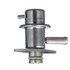 FP10450 by DELPHI - Fuel Injection Pressure Regulator