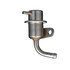 FP10458 by DELPHI - Fuel Injection Pressure Regulator