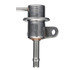 FP10481 by DELPHI - Fuel Injection Pressure Regulator - Non-Adjustable