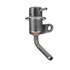 FP10490 by DELPHI - Fuel Injection Pressure Regulator