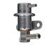FP10492 by DELPHI - Fuel Injection Pressure Regulator