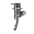 FP10484 by DELPHI - Fuel Injection Pressure Regulator