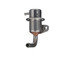FP10498 by DELPHI - Fuel Injection Pressure Regulator