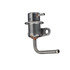 FP10497 by DELPHI - Fuel Injection Pressure Regulator