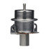 FP10524 by DELPHI - Fuel Injection Pressure Regulator