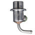 FP10527 by DELPHI - Fuel Injection Pressure Regulator
