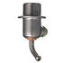 FP10540 by DELPHI - Fuel Injection Pressure Regulator