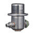 FP10541 by DELPHI - Fuel Injection Pressure Regulator