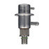 FP10535 by DELPHI - Fuel Injection Pressure Regulator