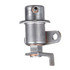 FP10575 by DELPHI - Fuel Injection Pressure Regulator
